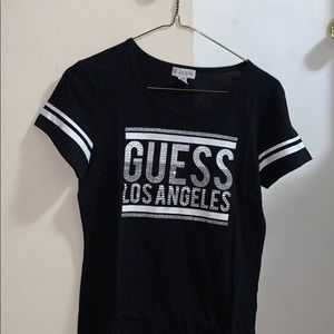 Guess Shirt